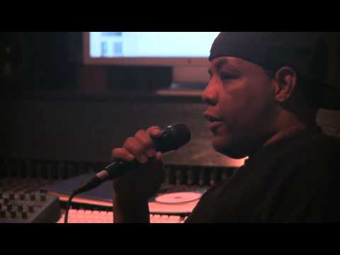 E-A-Ski – E-A-Ski Interview 2