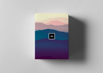 E-Trou Horizon MIDI Kit Preview | WAVSUPPLY net
