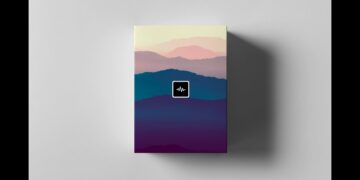 E-Trou Horizon MIDI Kit Preview | WAVSUPPLY net