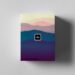 E-Trou Horizon MIDI Kit Preview | WAVSUPPLY net