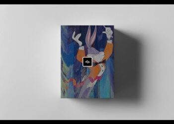 E-Trou Maestro Piano Based Sample Pack