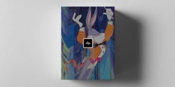 E-Trou Maestro Piano Based Sample Pack