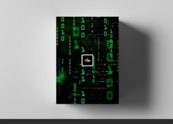 E-Trou ‘Matrix’ Melody & Drum MIDI Kit | Preview