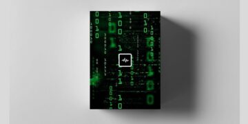 E-Trou ‘Matrix’ Melody & Drum MIDI Kit | Preview