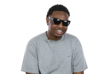 Earl On The Beat Admits Marijuana Addiction