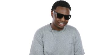 Earl On The Beat on Health Issues From Smoking: That Is Scary