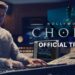 EastWest Hollywood Choirs Trailer