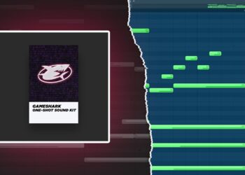 EASY METHOD TO SIMPLIFY YOUR MELODIES & BEATS ! (FL Studio Tutorial Tips & Tricks)