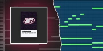 EASY METHOD TO SIMPLIFY YOUR MELODIES & BEATS ! (FL Studio Tutorial Tips & Tricks)