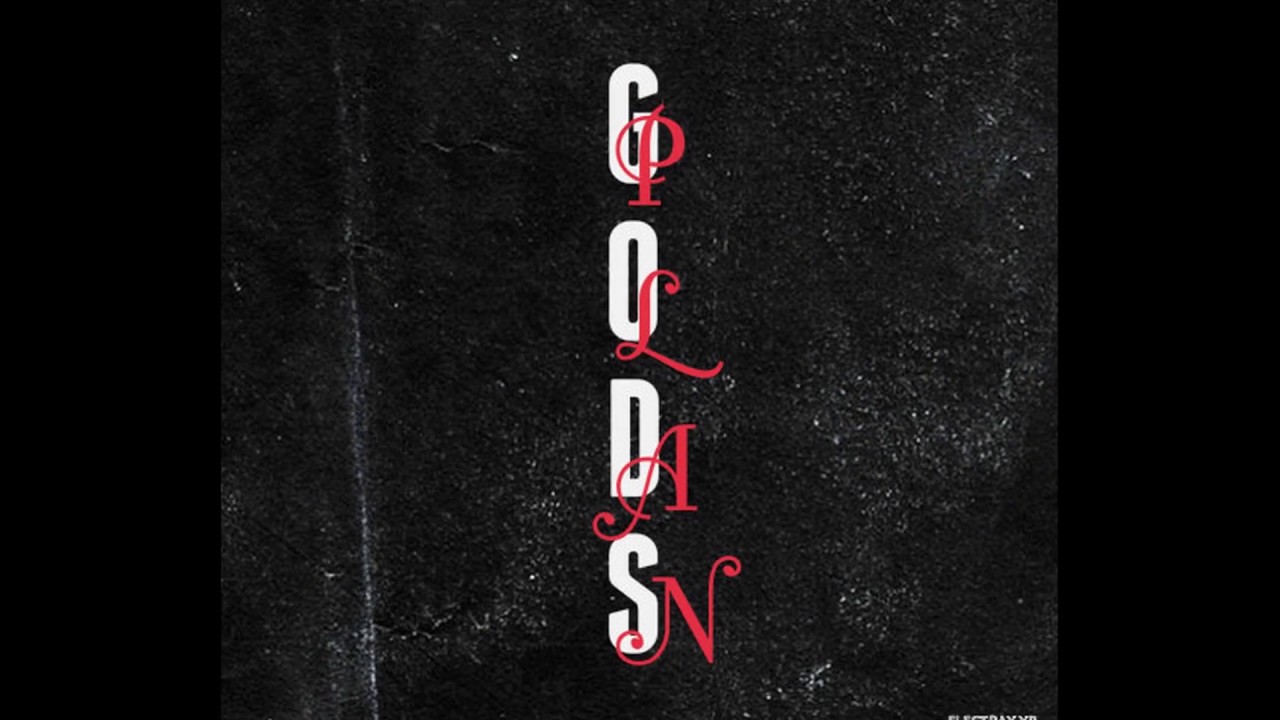 ELECTRA X | GOD’S PLAN XP + FREE DRUMKIT | WALKTHRU | OVER 70 PRESETS