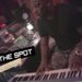 Empire on FOX Producer Makes A Beat ON THE SPOT – ReezyTunez Ft T Lindsey x G Rose