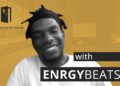 ENRGYBEATS: Building w/ Rio Da Yung OG & YN Jay, Flint Type Beat, No Jumper, Lil Yachty + More