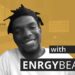 ENRGYBEATS: Building w/ Rio Da Yung OG & YN Jay, Flint Type Beat, No Jumper, Lil Yachty + More