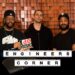 Episode 58 “Engineers Corner”