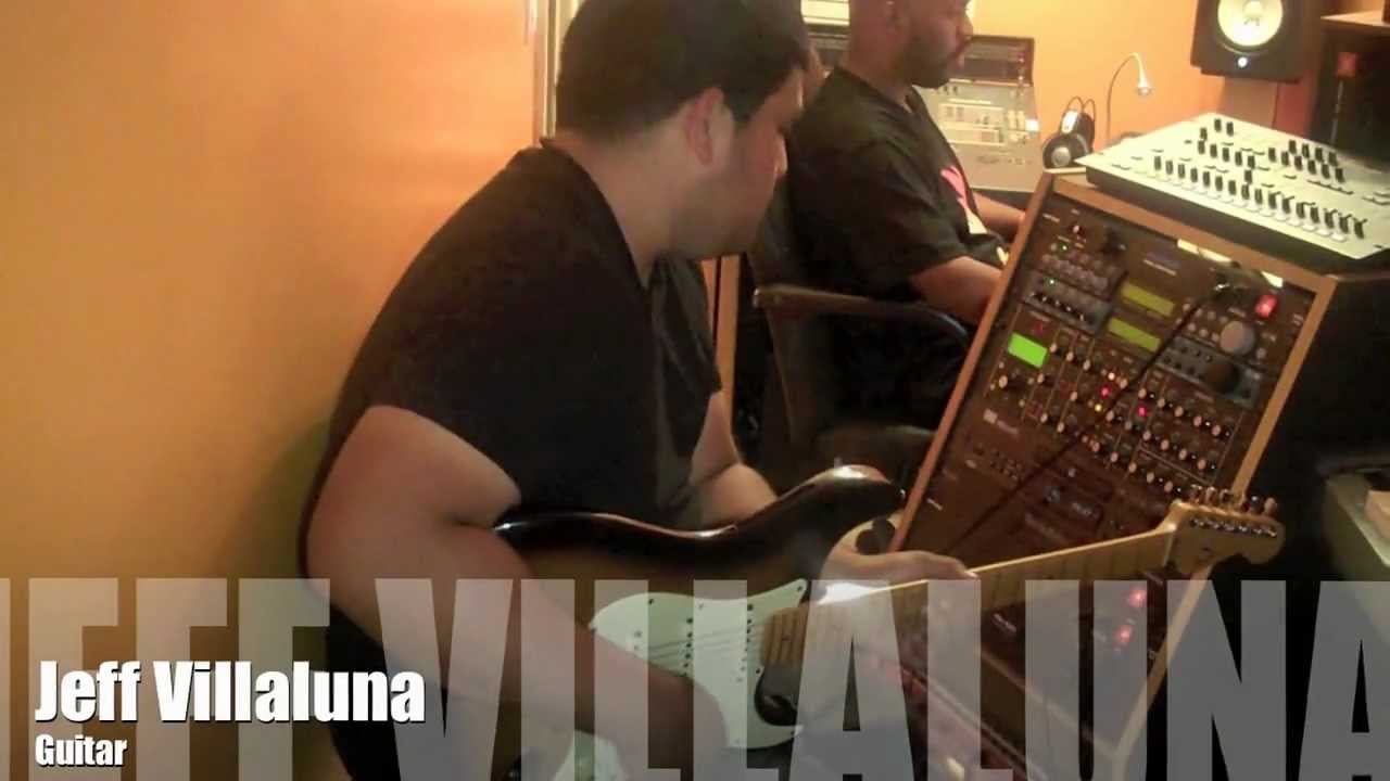 Ervin EP Pope Jazz CD “With These Hands”