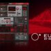 Europa by Reason – Available as a VST and AU Plugin