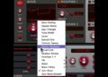 Europa Custom Sample and Wavetable Loading