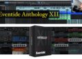Eventide Anthology XII – Everything Eventide makes in one bundle