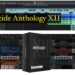 Eventide Anthology XII – Everything Eventide makes in one bundle