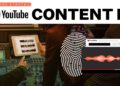 Everything You Need to Know About YouTube Content ID