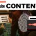 Everything You Need to Know About YouTube Content ID