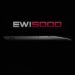 EWI5000 White