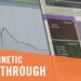 Exploring more Sonokinetic instruments | Native Instruments