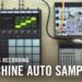 Exploring the MASCHINE+ Auto Sampler | Native Instruments