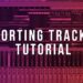 Exporting MIDI & Trackouts (FL Studio Beginner Tutorial)