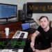 FEED ME / SPOR | Top 5 Mistakes Producers Make | FL Studio | Razer Music
