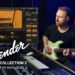 Fender Collection 2 for AmpliTube 5 Demo at VuDu Studios