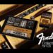 Fender Collection 2 now on iPhone and iPad