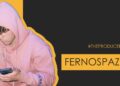 FernoSpazzin: Importance Of Building A Brand, Tips For Loopmakers, Success On YouTube + More