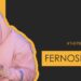 FernoSpazzin: Importance Of Building A Brand, Tips For Loopmakers, Success On YouTube + More