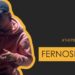 FernoSpazzin: Not Rushing On Producer Agreements, Different Royalty Rates, Using The Internet + More