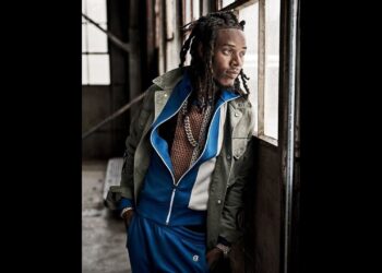 Fetty Wap Producer Sued Over Selling Exclusive Rights to ‘Trap Queen’ Beat Twice.