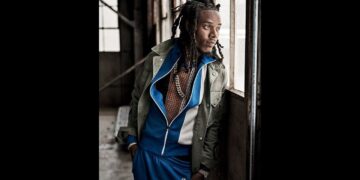 Fetty Wap Producer Sued Over Selling Exclusive Rights to ‘Trap Queen’ Beat Twice.