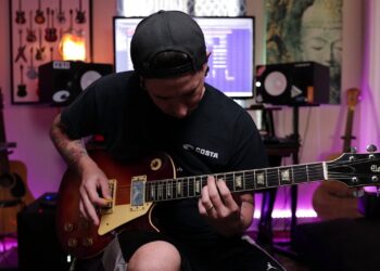 “Finally” Prod. by MikeyBBeats (Iann Dior x Juice Wrld Type Beat)