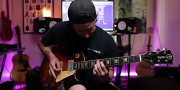 “Finally” Prod. by MikeyBBeats (Iann Dior x Juice Wrld Type Beat)