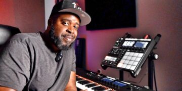 Finally Tried the Native Instruments Maschine+ | My Personal Pros & Cons