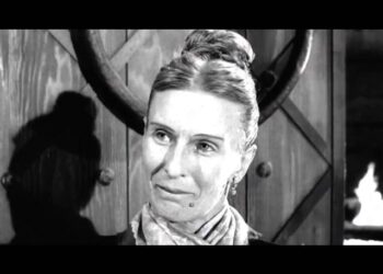 Finally Understanding Levels and Clipping