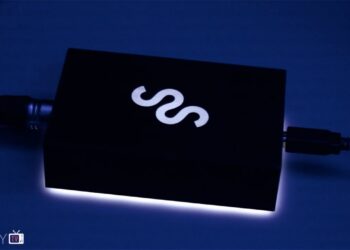 First Look: SoundSwitch for Serato DJ