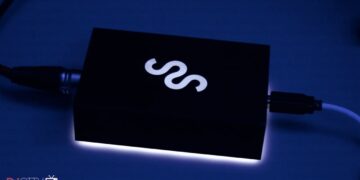 First Look: SoundSwitch for Serato DJ