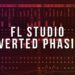 FL STUDIO 101: Inverted Phasing Tutorial | FL Studio Mixing & Mastering Tips