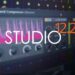 FL Studio 12.2 | What’s New?
