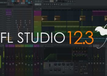 FL Studio 12.3 | What’s New?