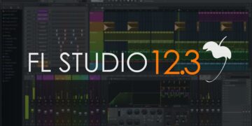 FL Studio 12.3 | What’s New?
