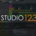 FL Studio 12.3 | What’s New?