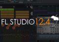 FL Studio 12.4 | What’s New?