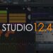 FL Studio 12.4 | What’s New?